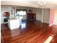 22 Bellevue Drive, Port Macquarie NSW 2444