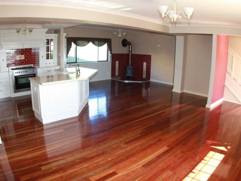 22 Bellevue Drive, Port Macquarie NSW 2444