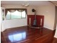 22 Bellevue Drive, Port Macquarie NSW 2444