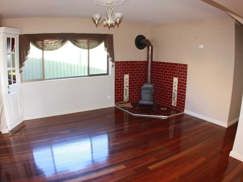 22 Bellevue Drive, Port Macquarie NSW 2444