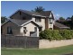 22 Bellevue Drive, Port Macquarie NSW 2444
