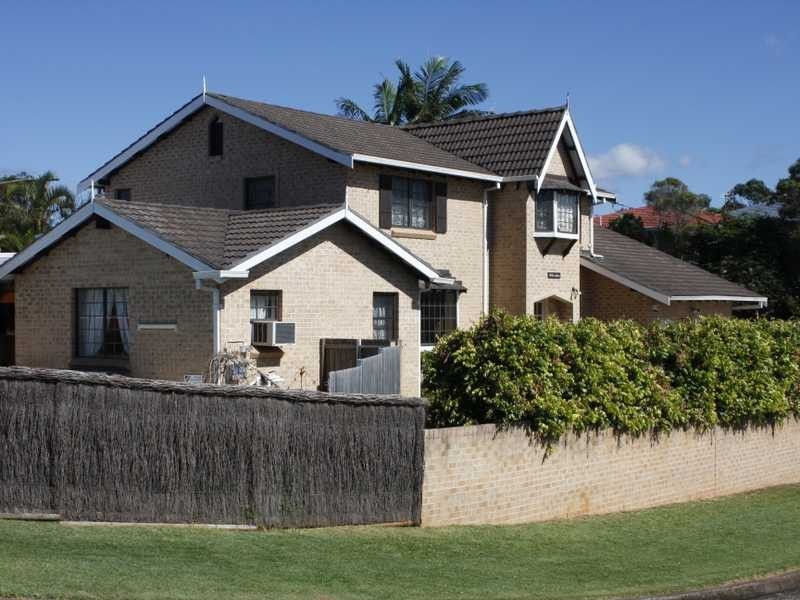 22 Bellevue Drive, Port Macquarie NSW 2444