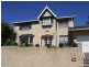 22 Bellevue Drive, Port Macquarie NSW 2444