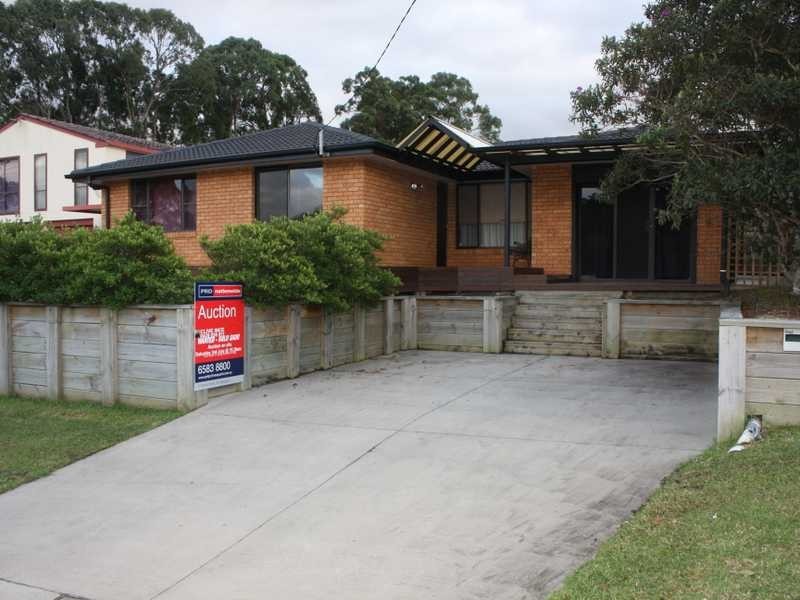 Port Macquarie NSW 2444