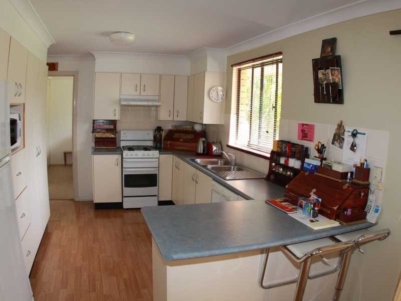 Port Macquarie NSW 2444