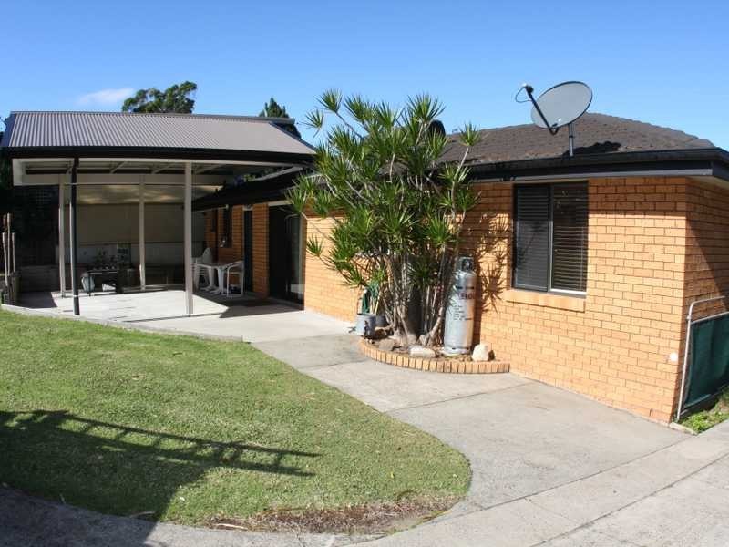 Port Macquarie NSW 2444