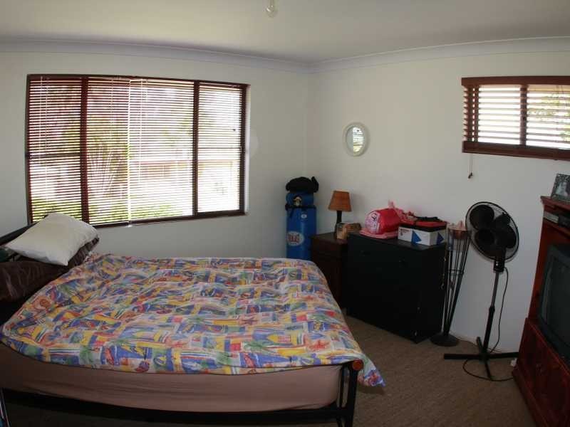 Port Macquarie NSW 2444