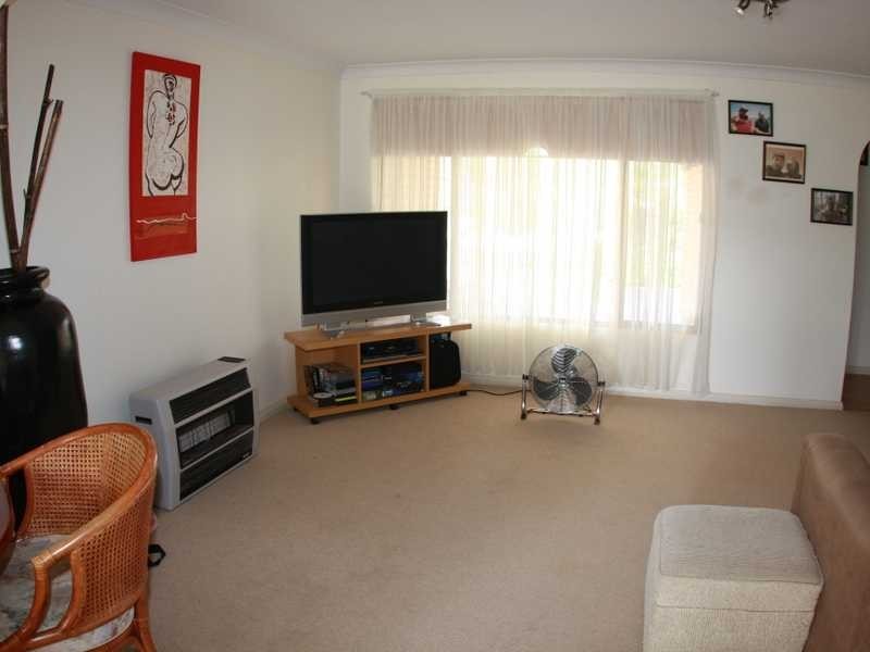 Port Macquarie NSW 2444