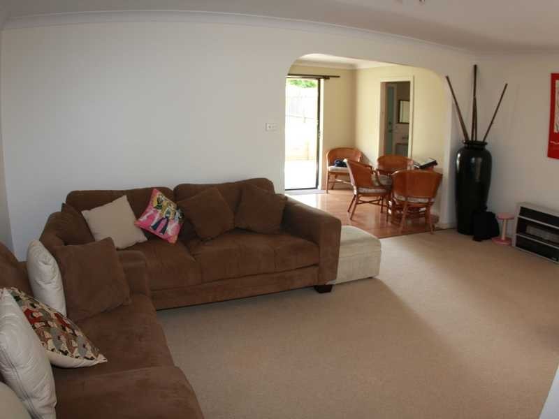 Port Macquarie NSW 2444