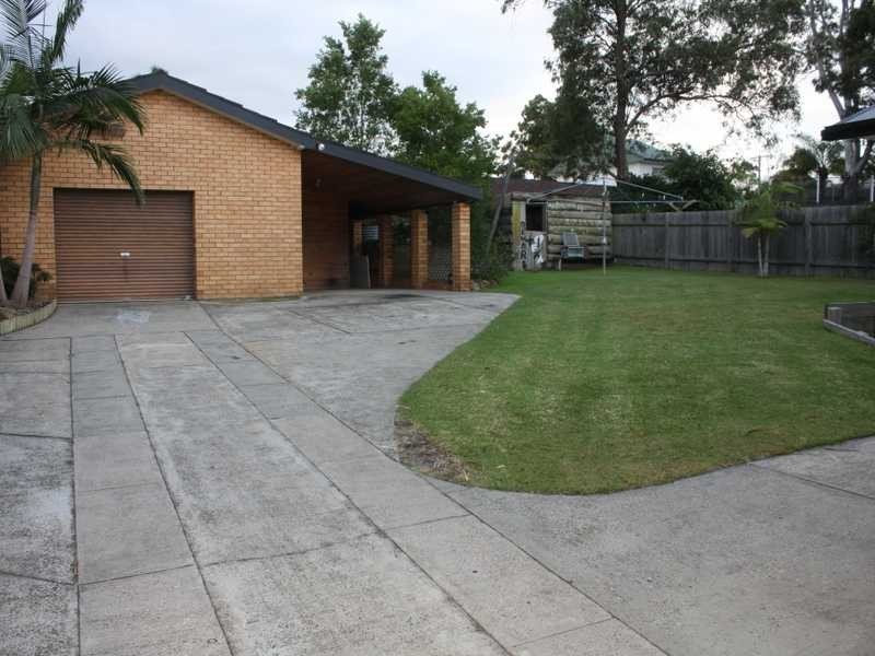 Port Macquarie NSW 2444