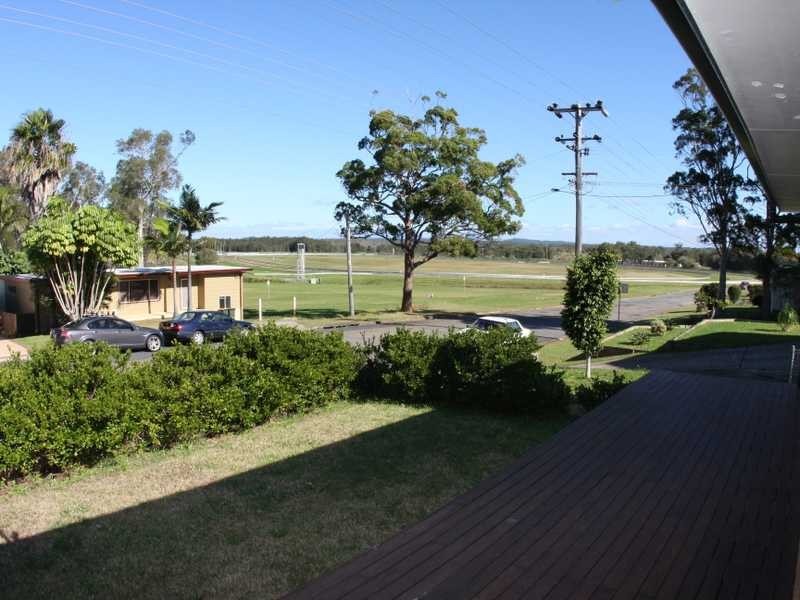 Port Macquarie NSW 2444