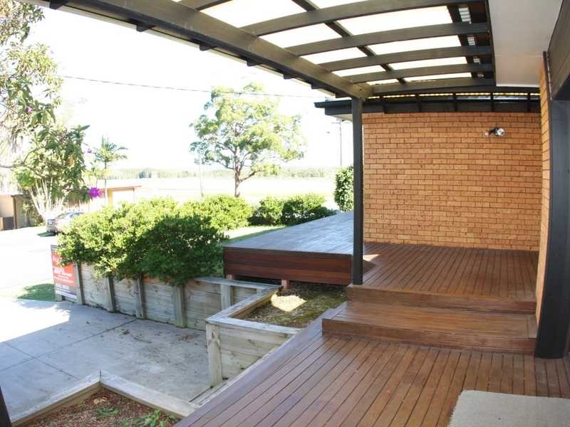 Port Macquarie NSW 2444