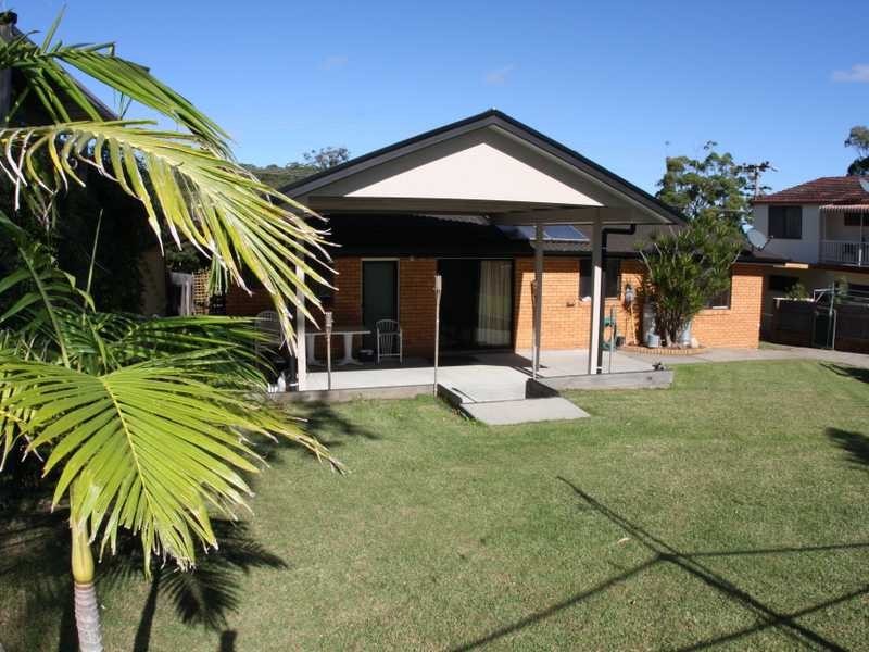 Port Macquarie NSW 2444