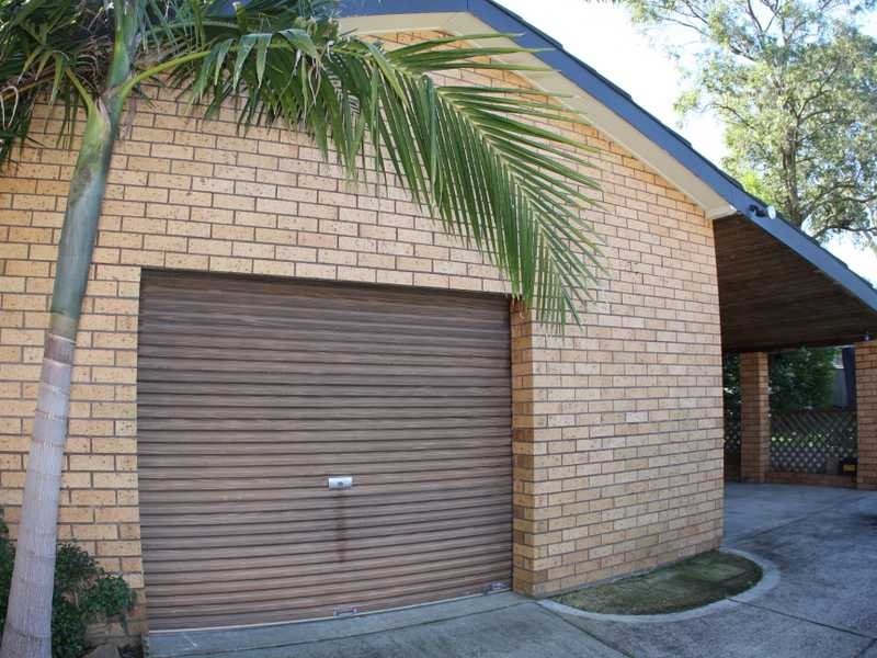 Port Macquarie NSW 2444