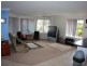 44 Lincoln Road, Port Macquarie NSW 2444