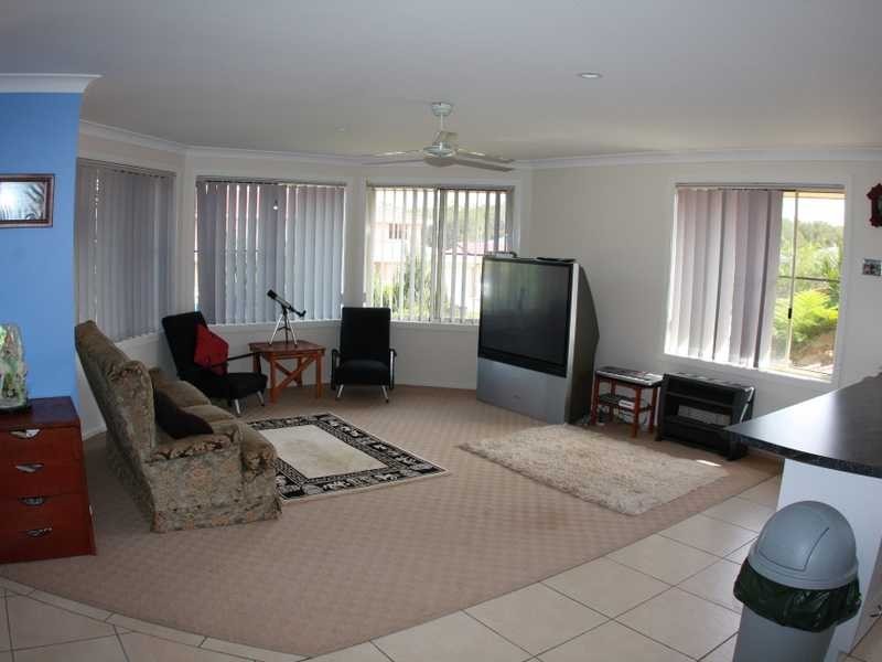 44 Lincoln Road, Port Macquarie NSW 2444