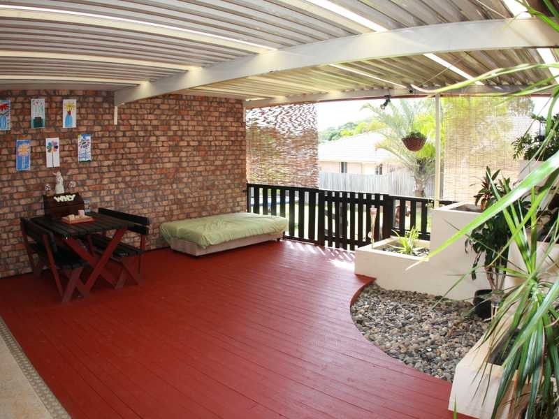 44 Lincoln Road, Port Macquarie NSW 2444