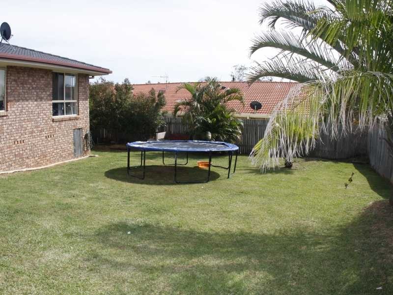 44 Lincoln Road, Port Macquarie NSW 2444