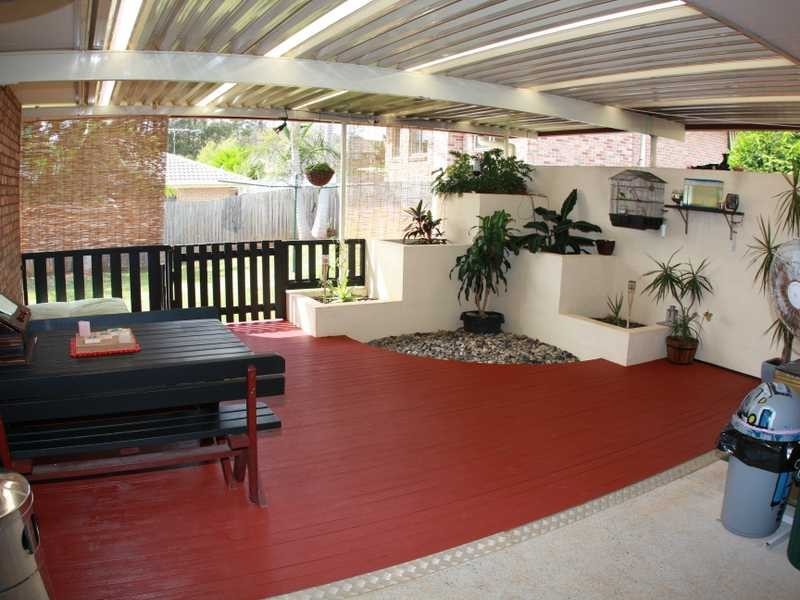 44 Lincoln Road, Port Macquarie NSW 2444