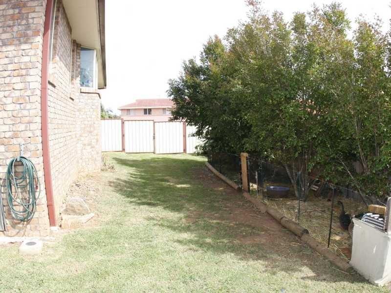 44 Lincoln Road, Port Macquarie NSW 2444