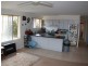 44 Lincoln Road, Port Macquarie NSW 2444