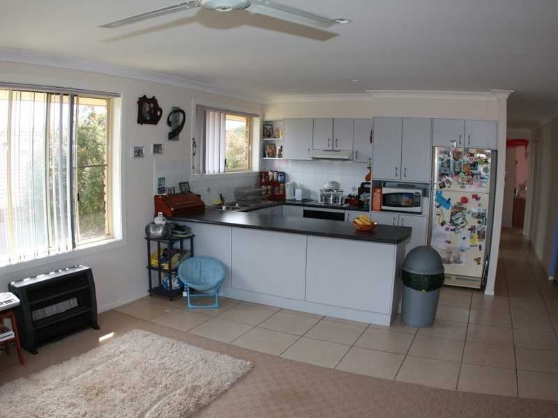 44 Lincoln Road, Port Macquarie NSW 2444