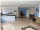 44 Lincoln Road, Port Macquarie NSW 2444