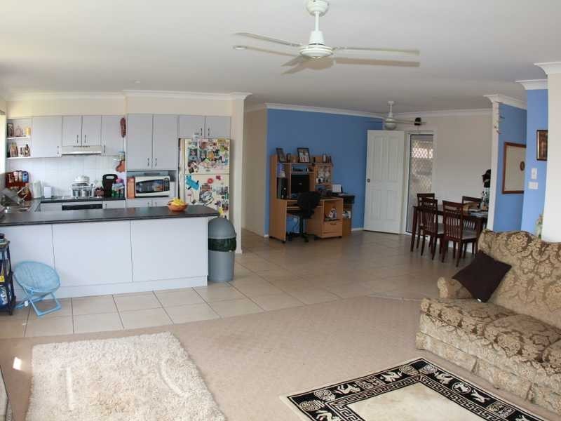 44 Lincoln Road, Port Macquarie NSW 2444