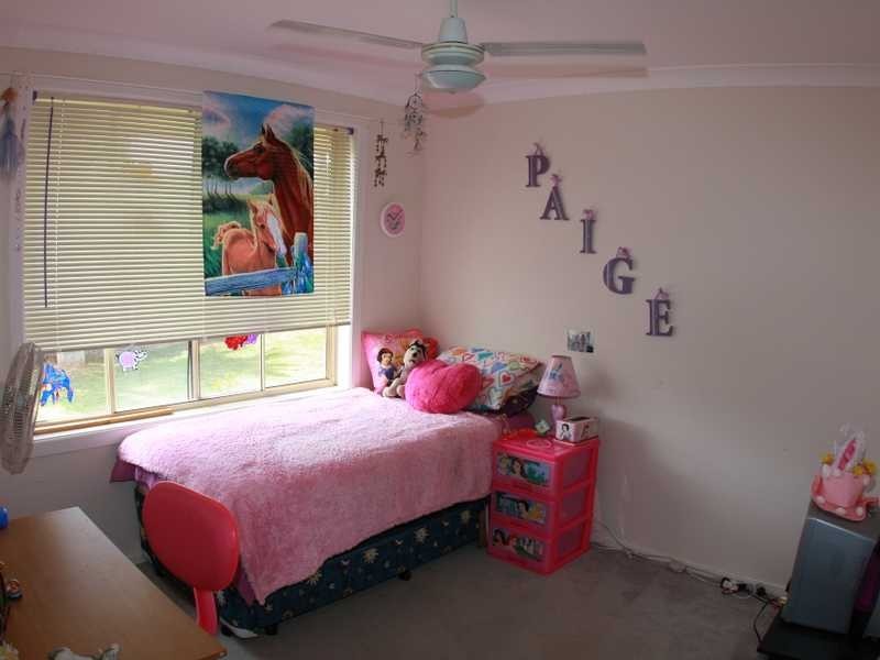 44 Lincoln Road, Port Macquarie NSW 2444