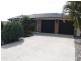 44 Lincoln Road, Port Macquarie NSW 2444