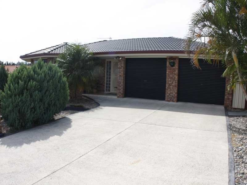 44 Lincoln Road, Port Macquarie NSW 2444