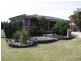 44 Lincoln Road, Port Macquarie NSW 2444