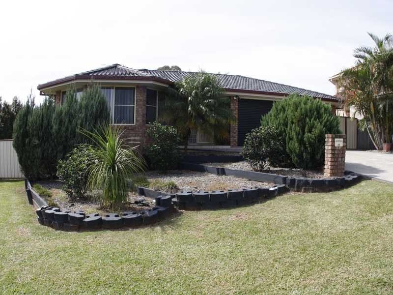 44 Lincoln Road, Port Macquarie NSW 2444
