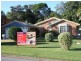 4 Sea Acres Crescent, Port Macquarie NSW 2444