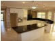 4 Sea Acres Crescent, Port Macquarie NSW 2444