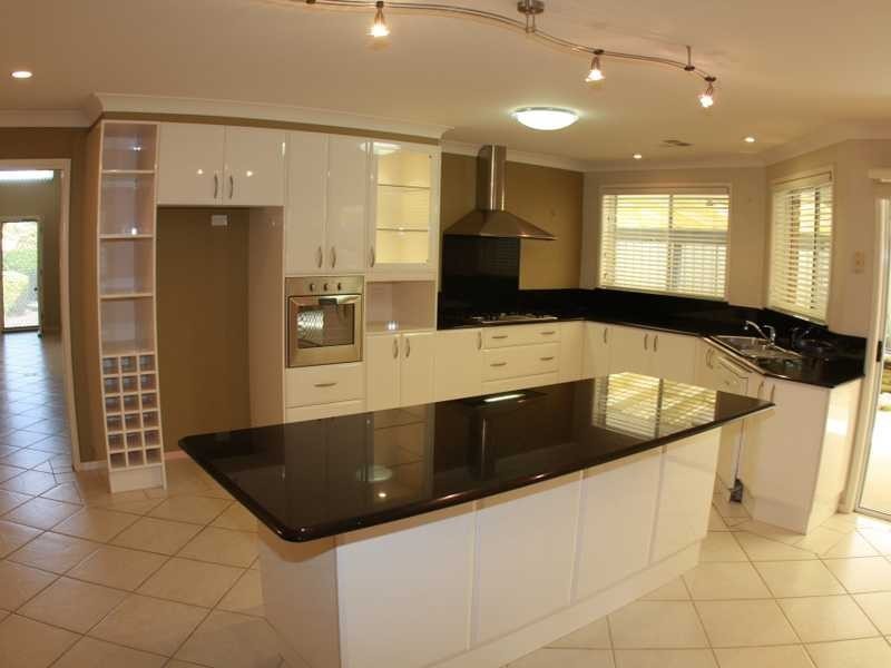 4 Sea Acres Crescent, Port Macquarie NSW 2444