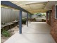 4 Sea Acres Crescent, Port Macquarie NSW 2444
