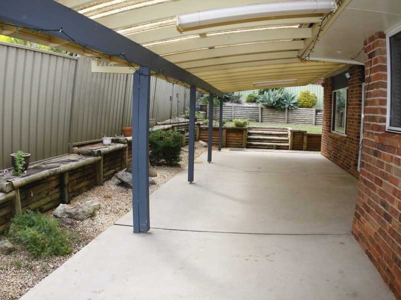 4 Sea Acres Crescent, Port Macquarie NSW 2444