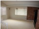 4 Sea Acres Crescent, Port Macquarie NSW 2444