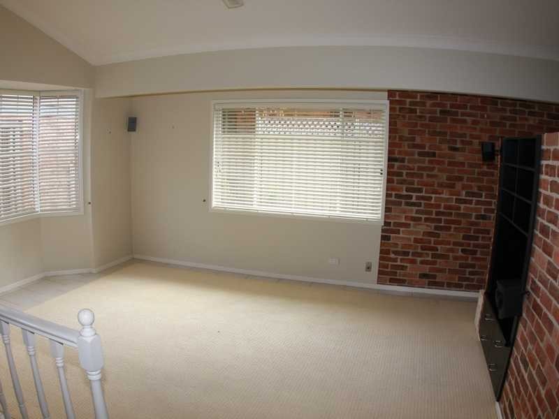 4 Sea Acres Crescent, Port Macquarie NSW 2444