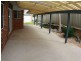 4 Sea Acres Crescent, Port Macquarie NSW 2444