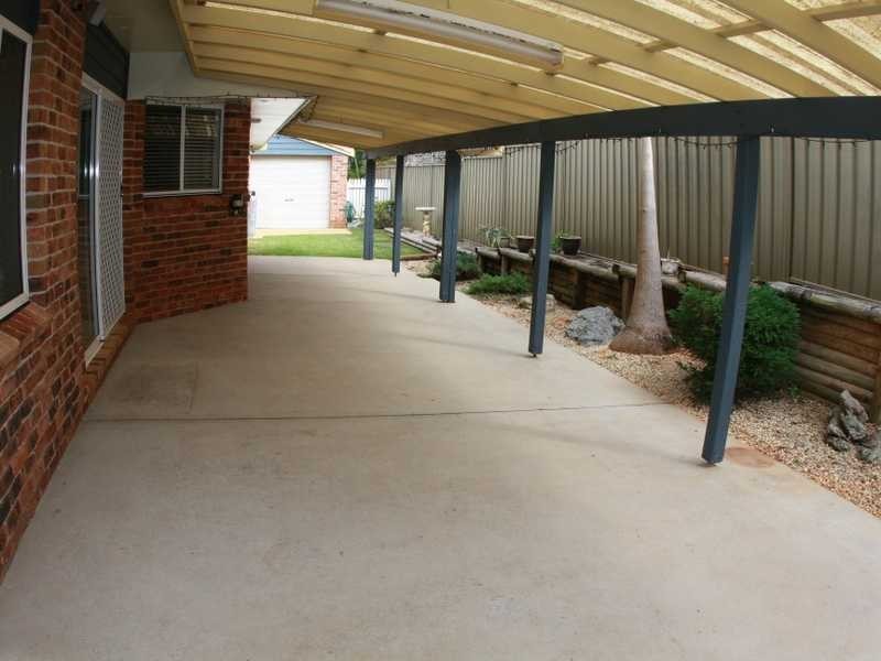 4 Sea Acres Crescent, Port Macquarie NSW 2444