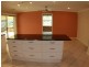 4 Sea Acres Crescent, Port Macquarie NSW 2444