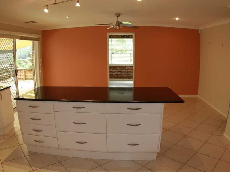 4 Sea Acres Crescent, Port Macquarie NSW 2444