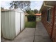 4 Sea Acres Crescent, Port Macquarie NSW 2444
