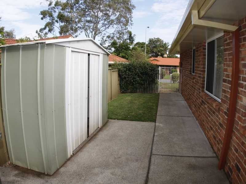 4 Sea Acres Crescent, Port Macquarie NSW 2444
