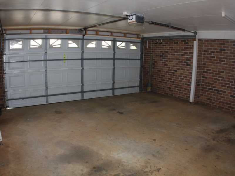 4 Sea Acres Crescent, Port Macquarie NSW 2444