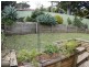4 Sea Acres Crescent, Port Macquarie NSW 2444