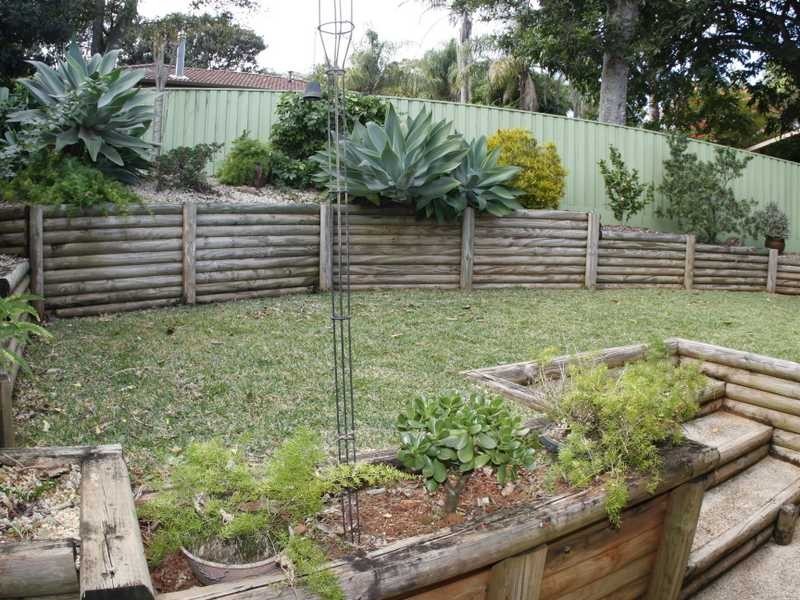 4 Sea Acres Crescent, Port Macquarie NSW 2444