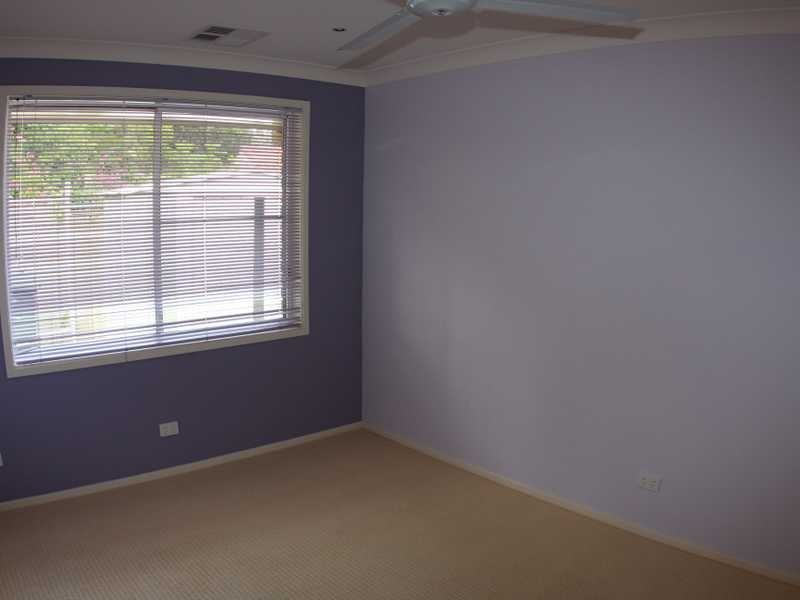 4 Sea Acres Crescent, Port Macquarie NSW 2444